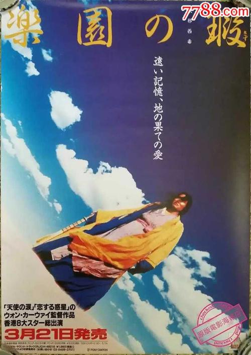 肯特大学 Media diploma