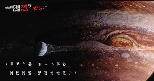 金沢星稜大学 Architecture Degree Certificate